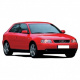 Audi A3 Hatchback I